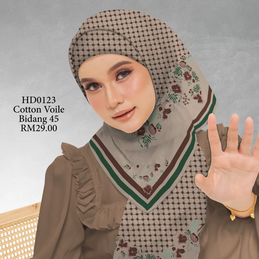 hd0123 (3).webp