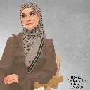 hd0123 (11).webp