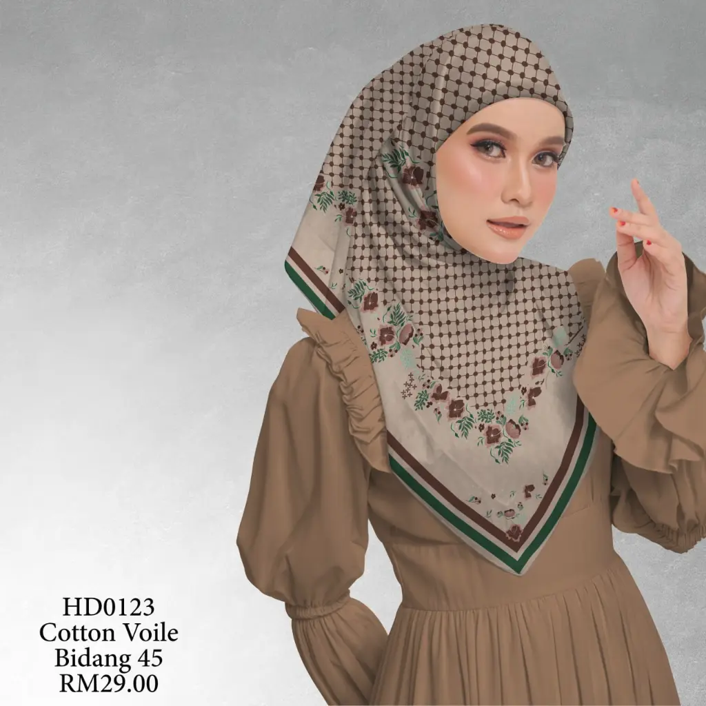 hd0123 (7).webp