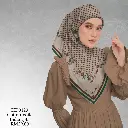 hd0123 (7).webp