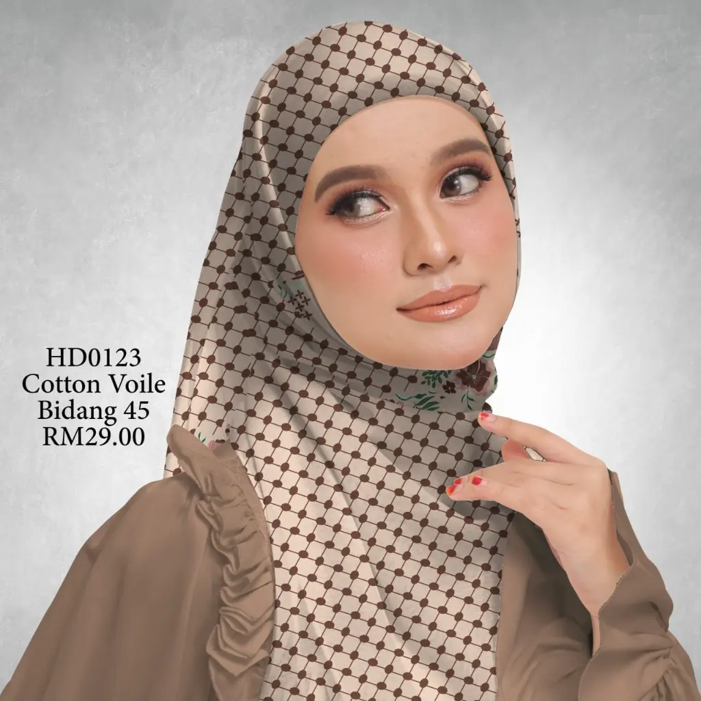 hd0123.webp