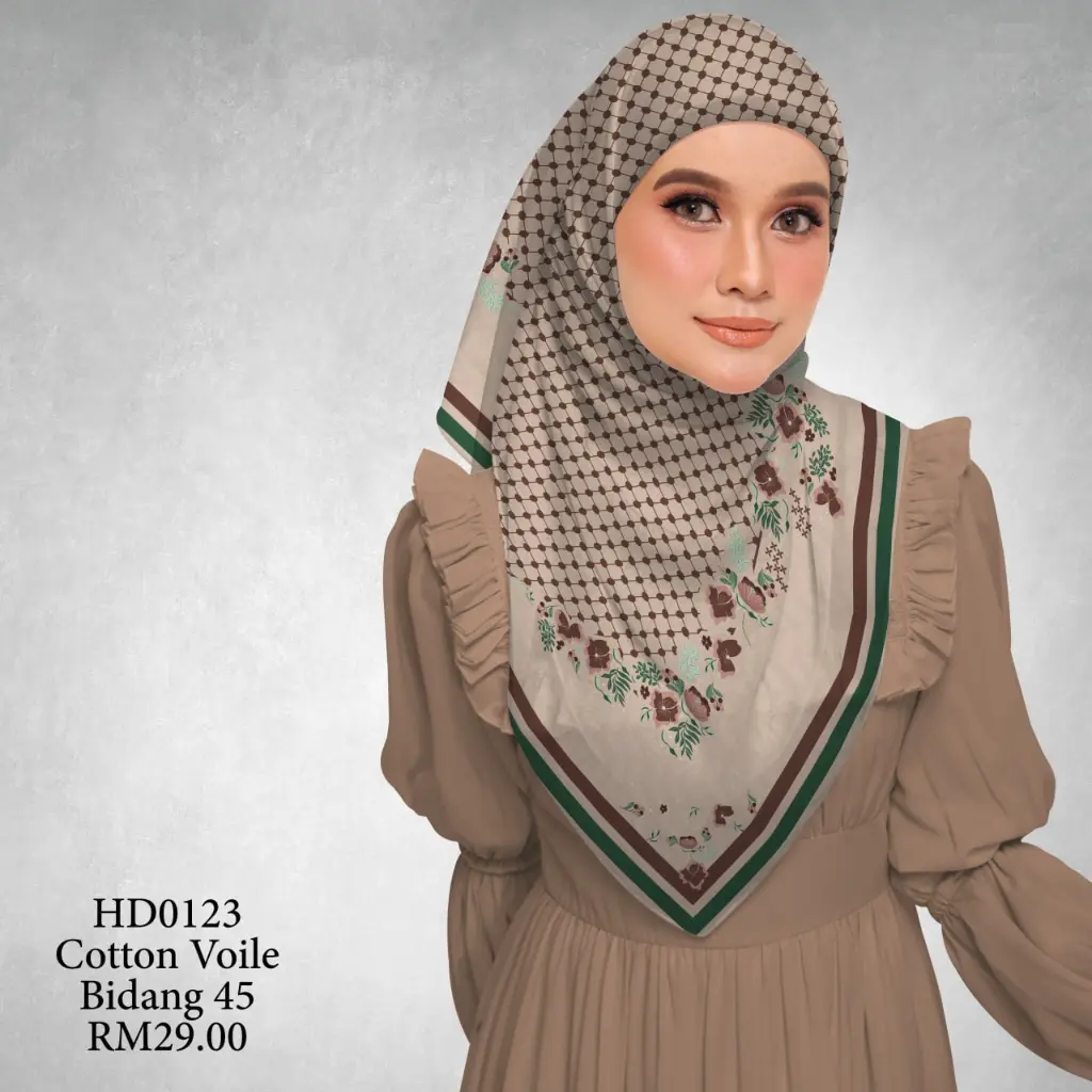 hd0123 (13).webp