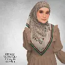 hd0123 (13).webp