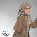 hd0123 (5).webp