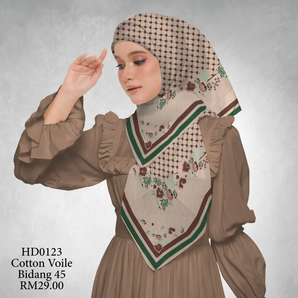 hd0123 (14).webp