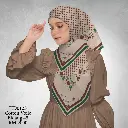 hd0123 (14).webp
