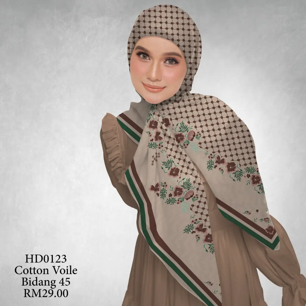 hd0123 (10).webp