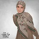 hd0123 (10).webp