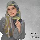lkd0008 (17).webp