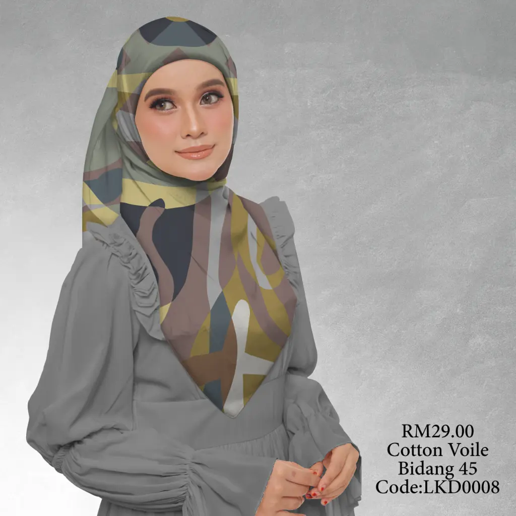 lkd0008 (12).webp
