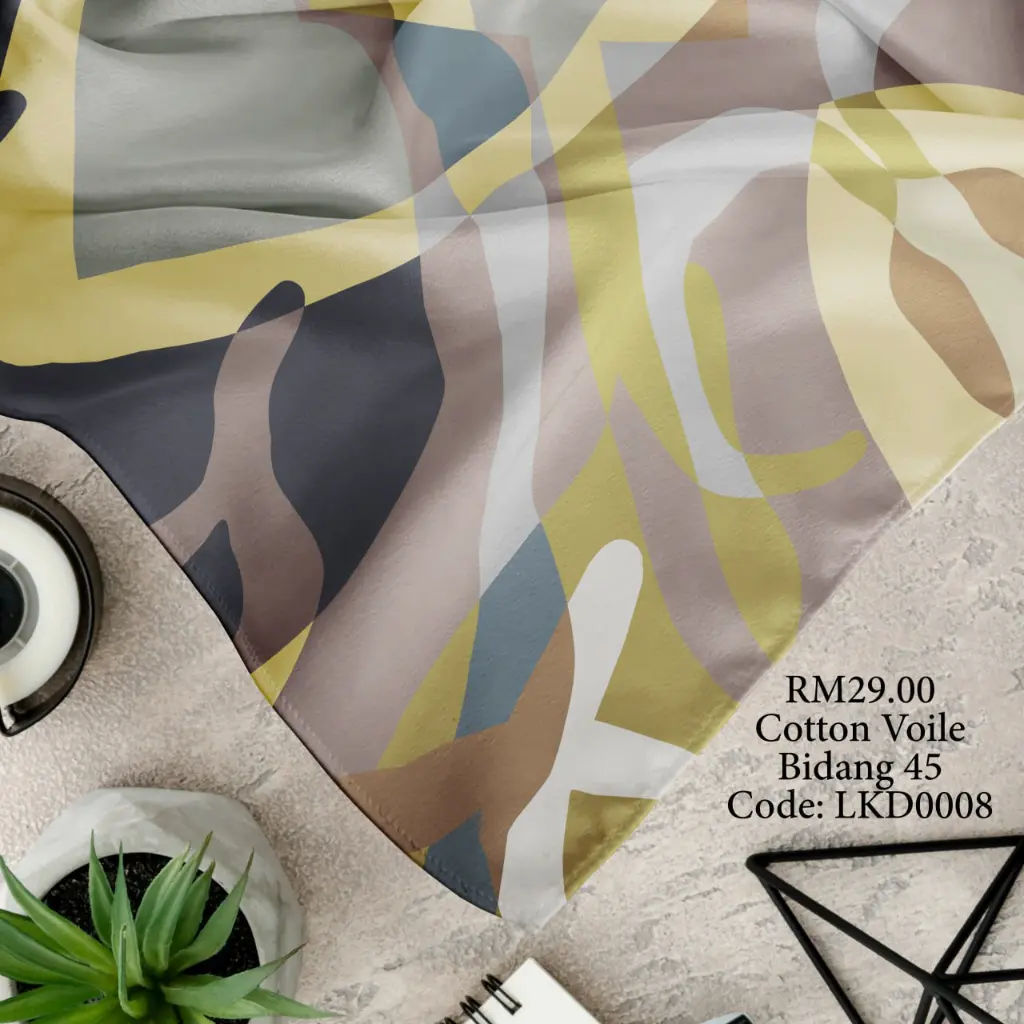 lkd0008 (10).webp