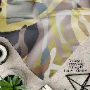 lkd0008 (10).webp