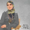 lkd0008 (9).webp