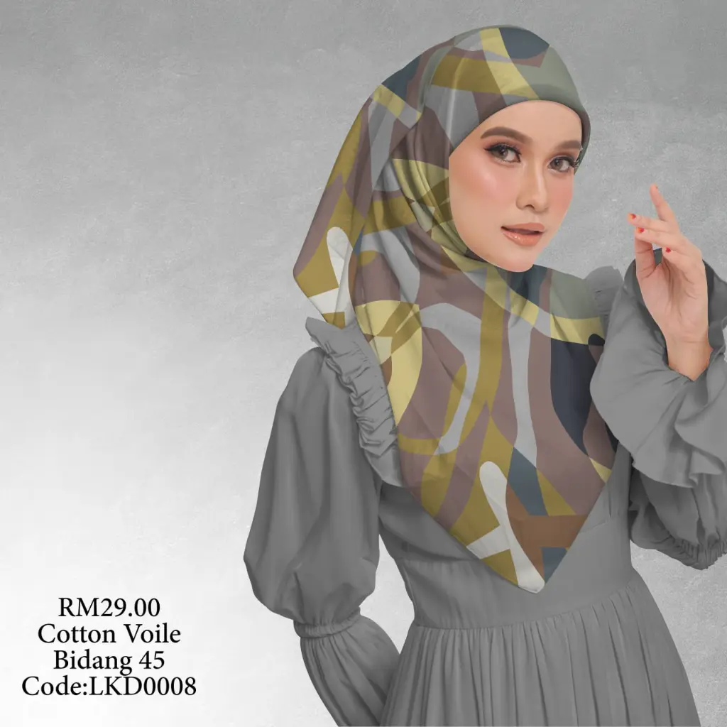 lkd0008 (7).webp