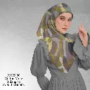 lkd0008 (7).webp