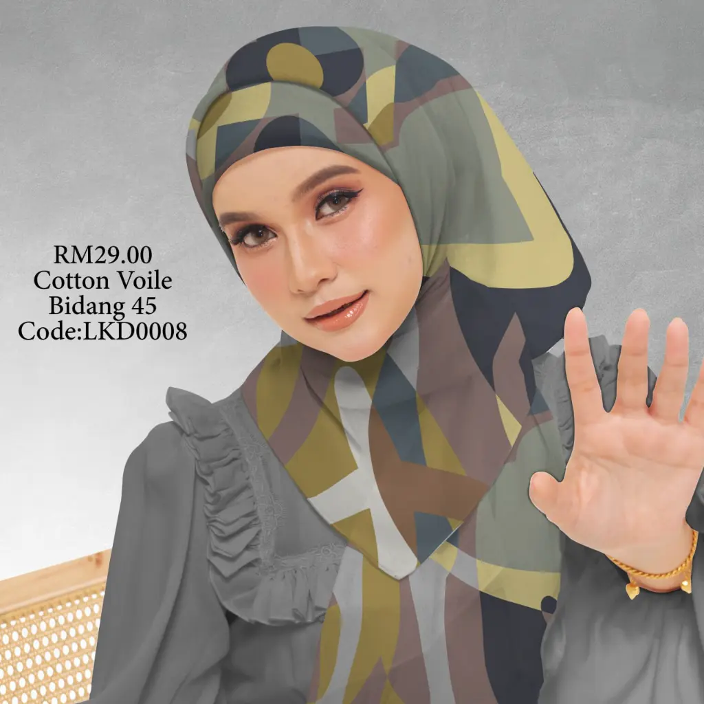 lkd0008 (11).webp