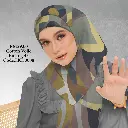 lkd0008 (11).webp