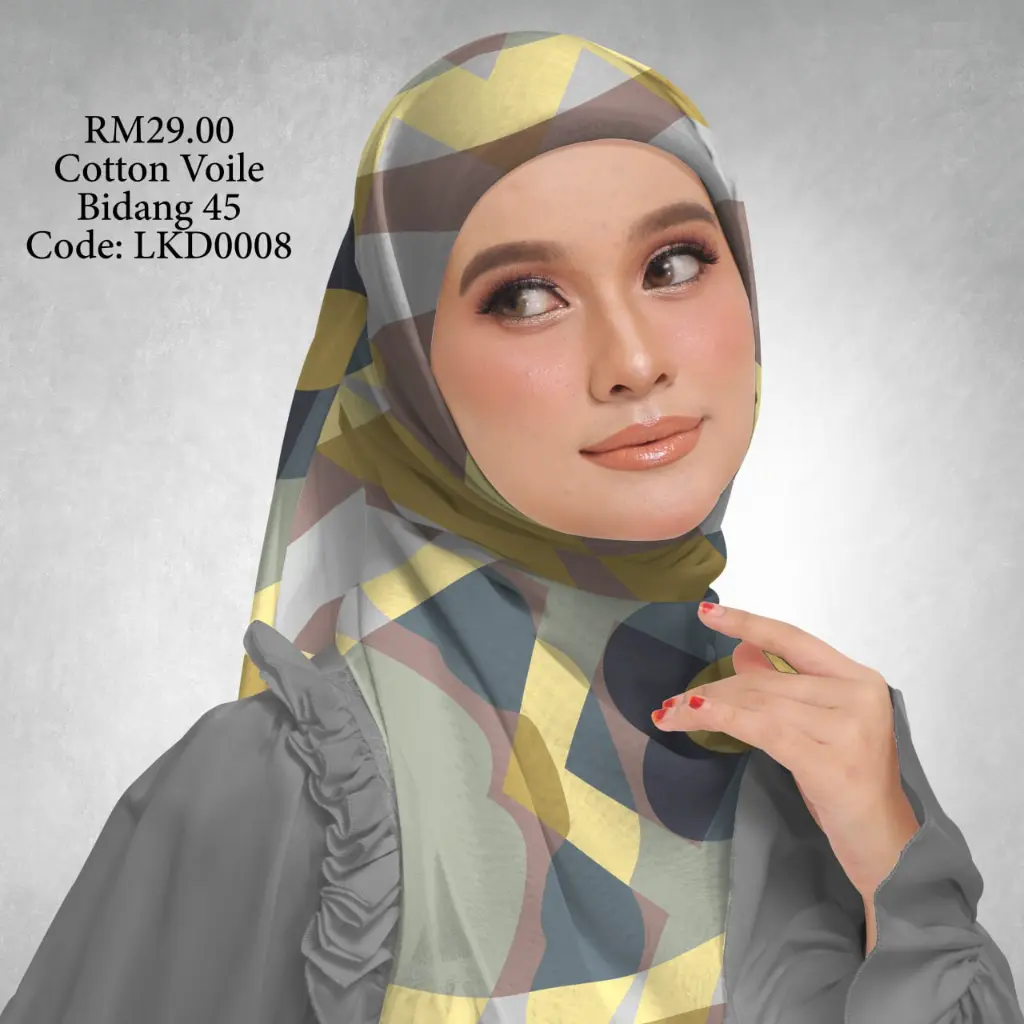 lkd0008 (15).webp