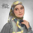 lkd0008 (15).webp
