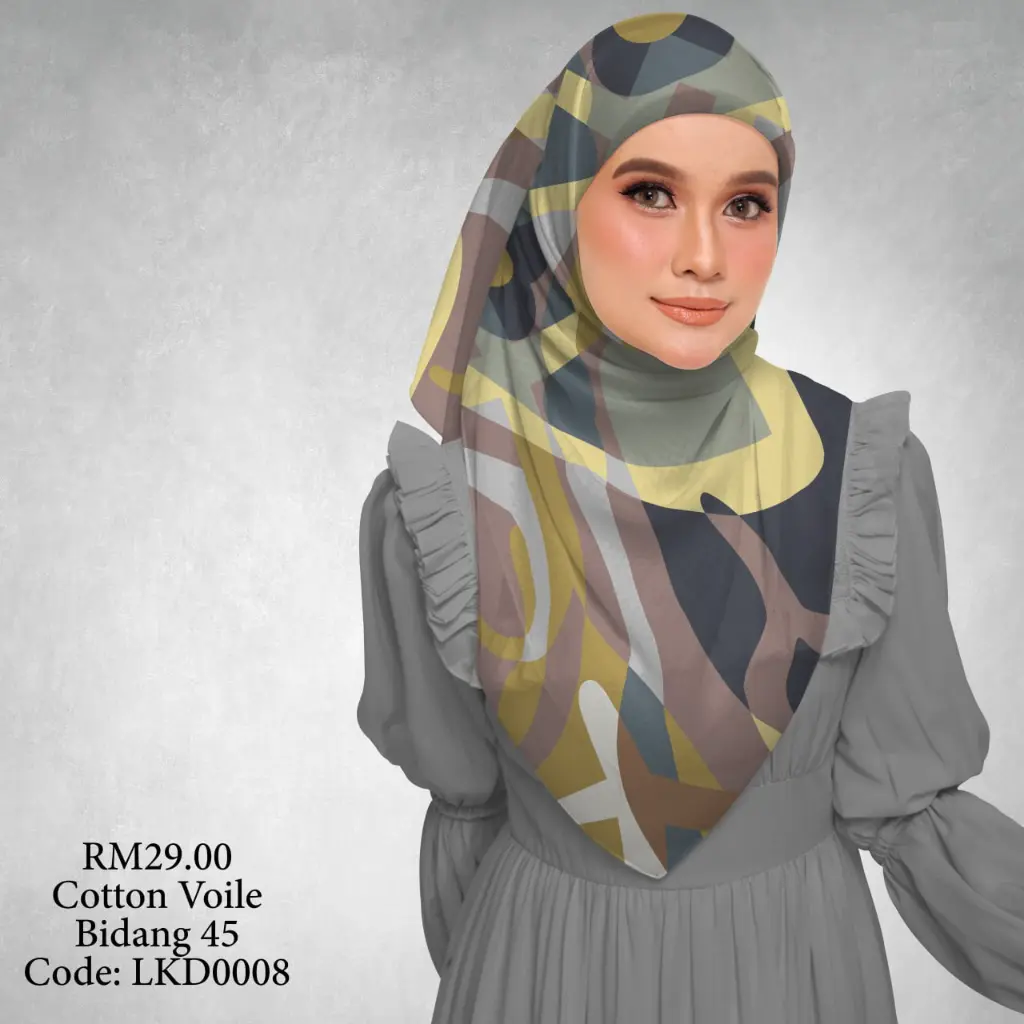 lkd0008 (13).webp