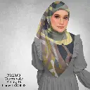 lkd0008 (13).webp