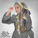 lkd0008 (16).webp