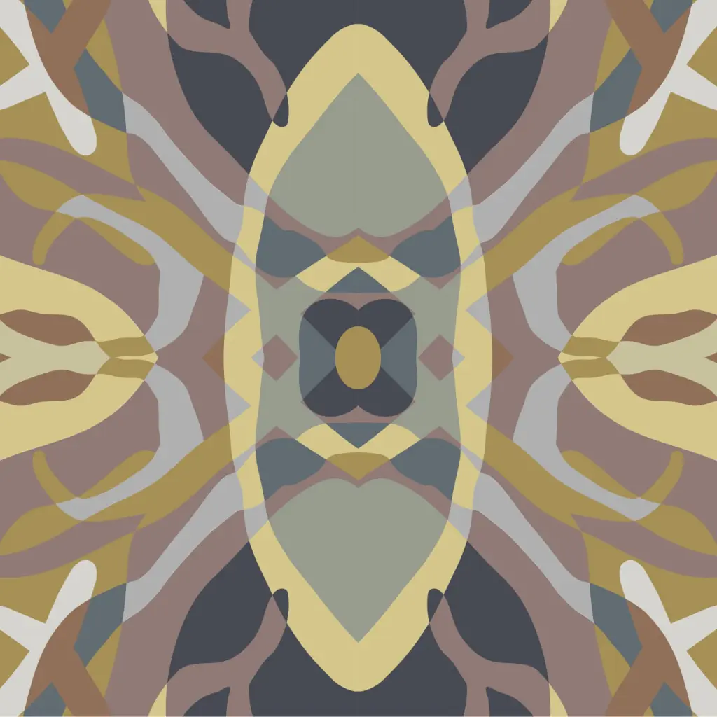 lkd0008 (4).webp