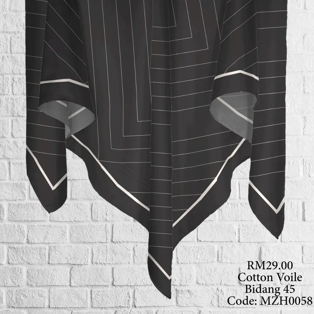 mzh0058 (7).webp