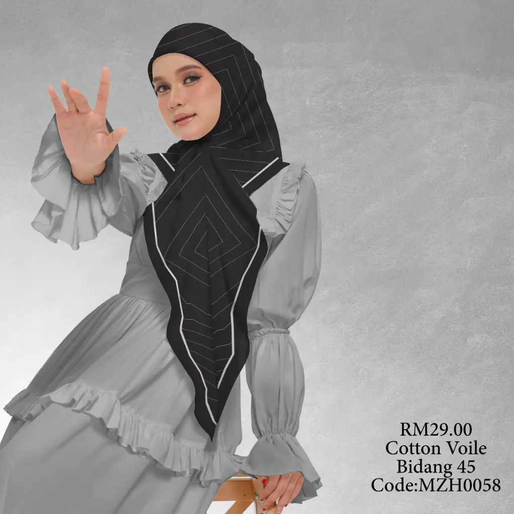 mzh0058 (12).webp