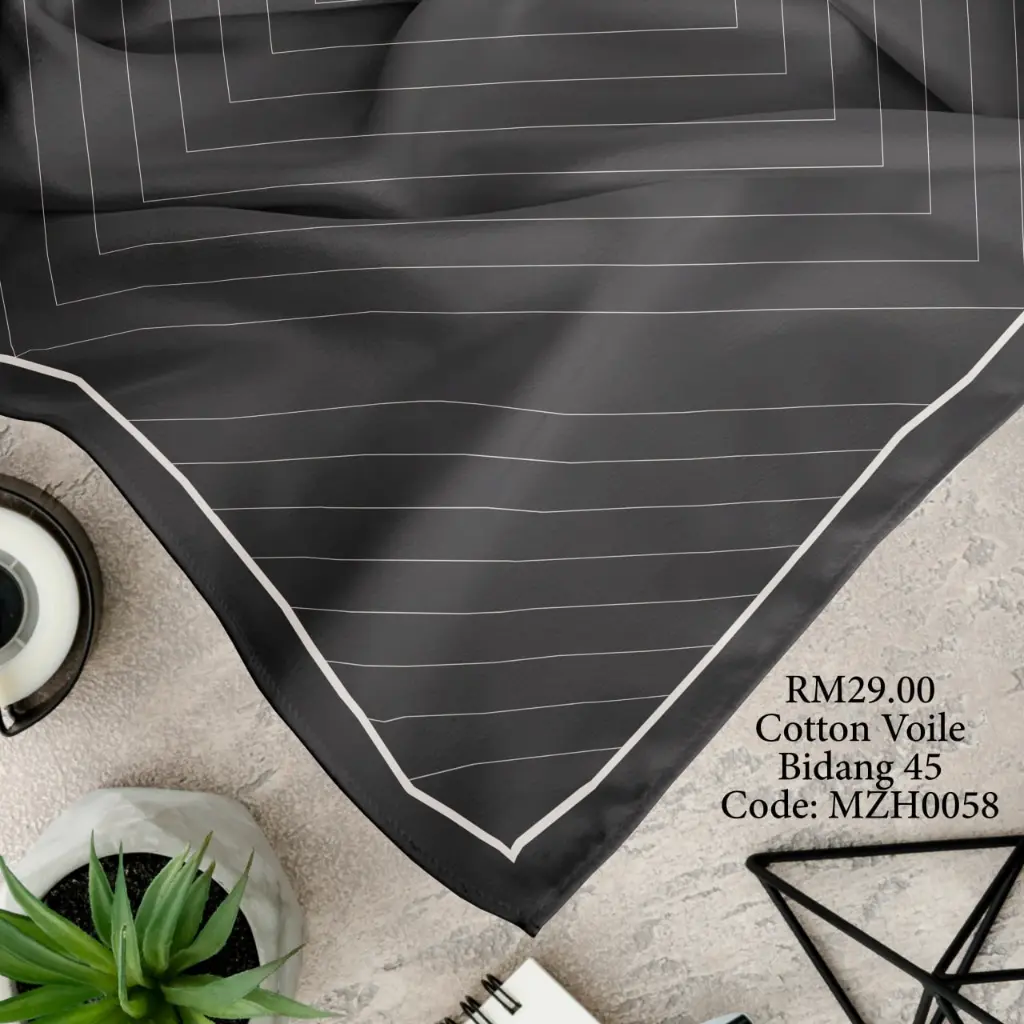 mzh0058 (9).webp