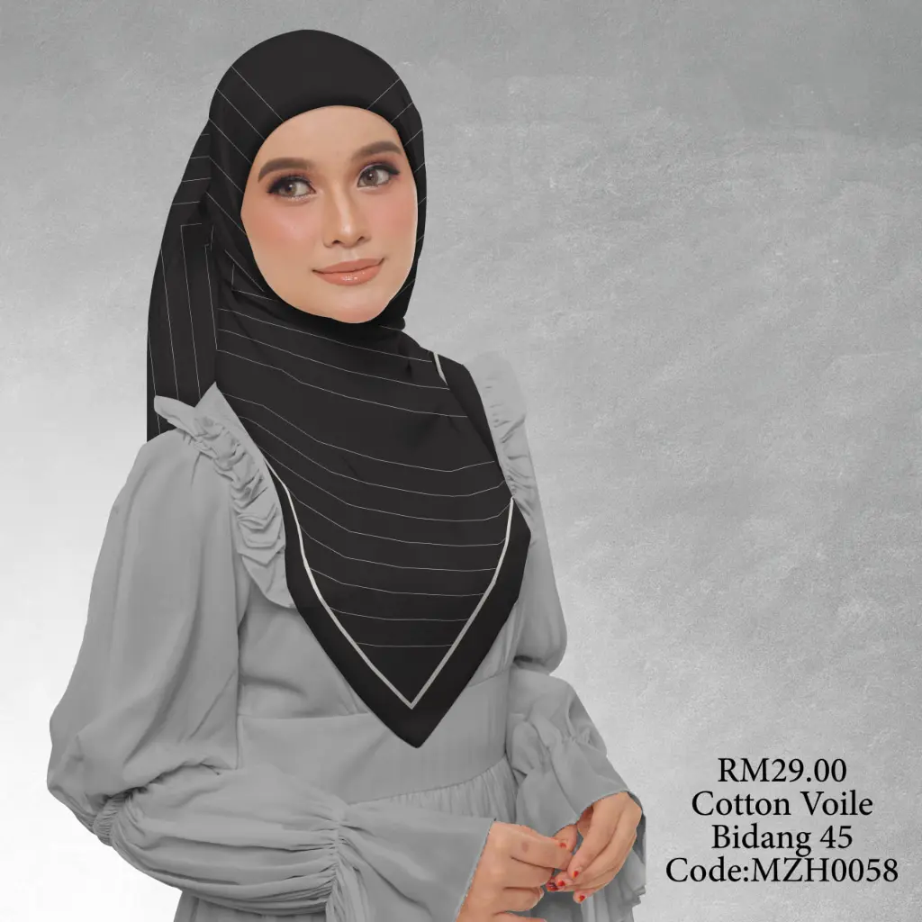 mzh0058 (16).webp