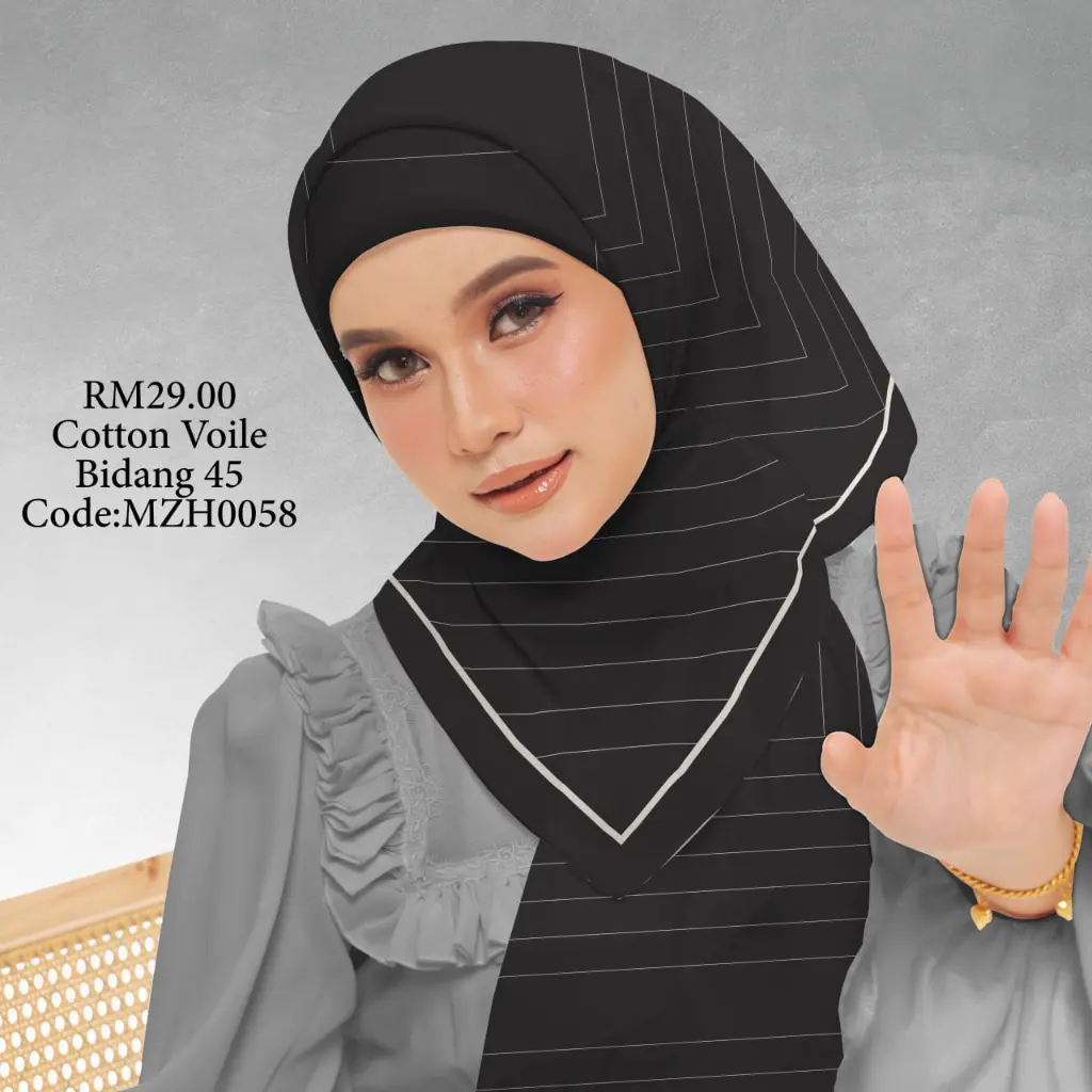 mzh0058 (4).webp