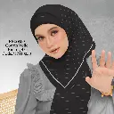 mzh0058 (4).webp