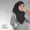 mzh0058 (11).webp