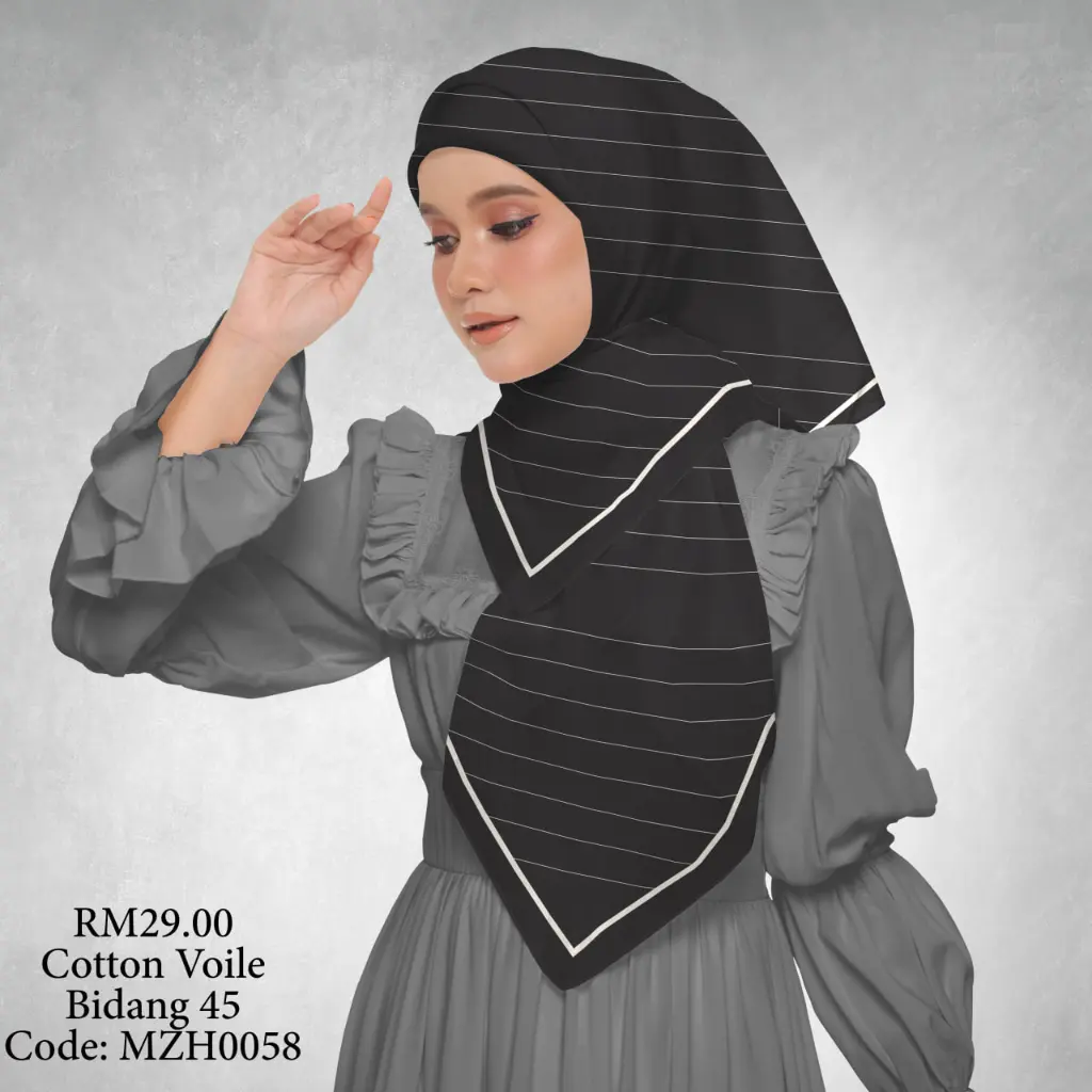 mzh0058 (6).webp