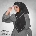 mzh0058 (6).webp
