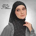 mzh0058 (3).webp