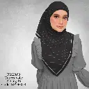 mzh0058 (5).webp