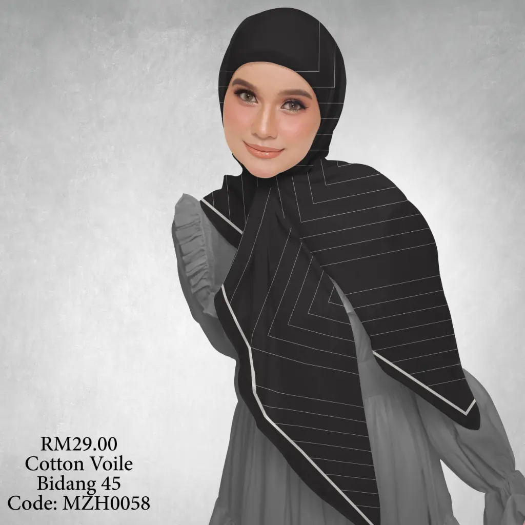 mzh0058 (2).webp