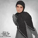 mzh0058 (2).webp