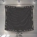 mzh0058 (8).webp