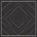 mzh0058 (17).webp