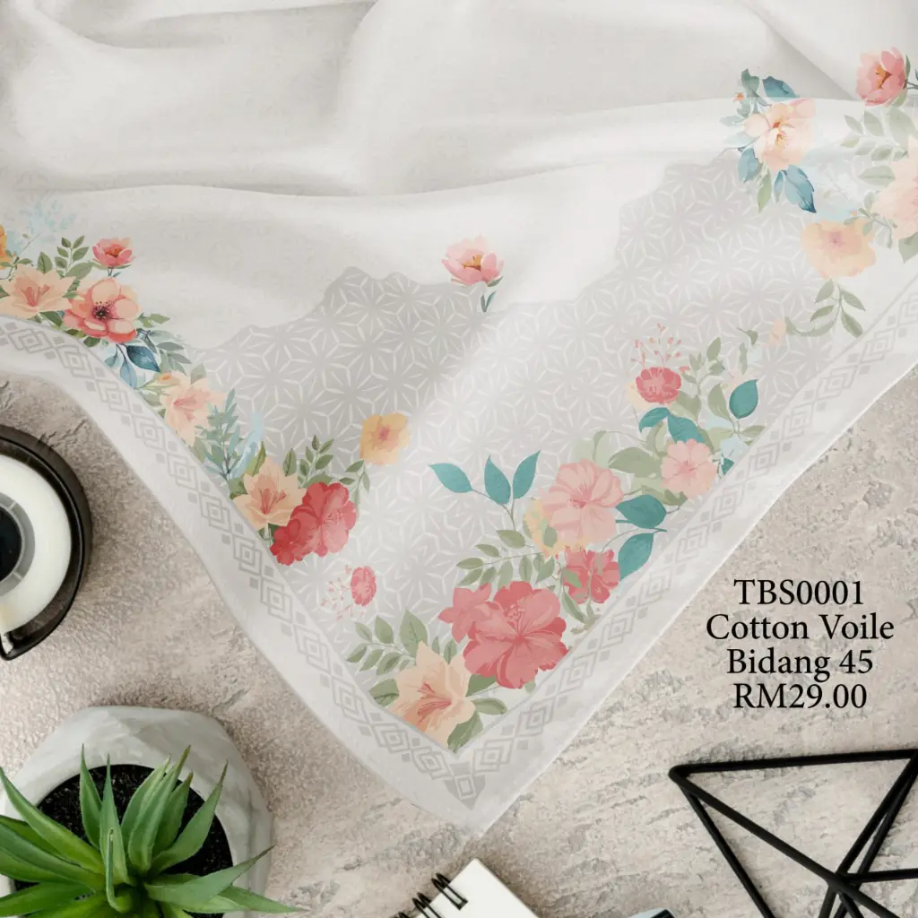 TBS0001-13.webp