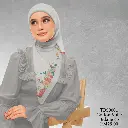 TBS0001-4.webp
