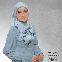 tbs0002 (2).webp