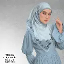 tbs0002 (7).webp