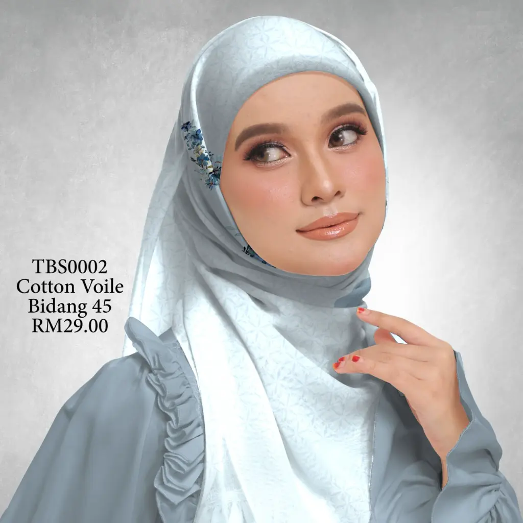 tbs0002.webp