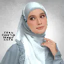 tbs0002.webp