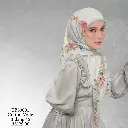 TBS0001-7.webp