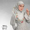 TBS0001-9.webp